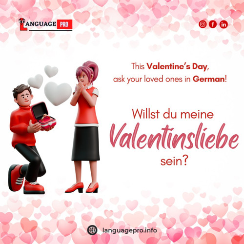 German Classes in Delhi | German Language Course in Delhi.jpg