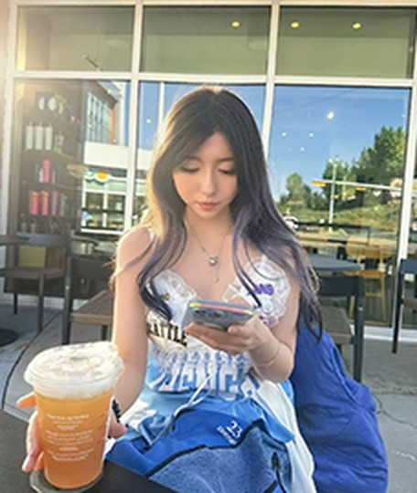 c.jpg