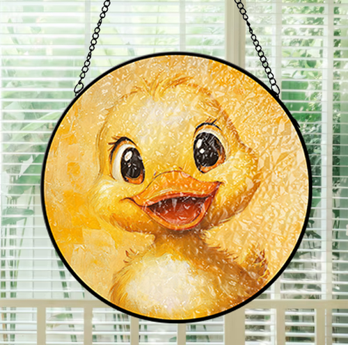 24.png