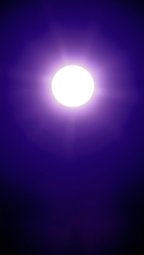 f47ed9ab3fdf.png