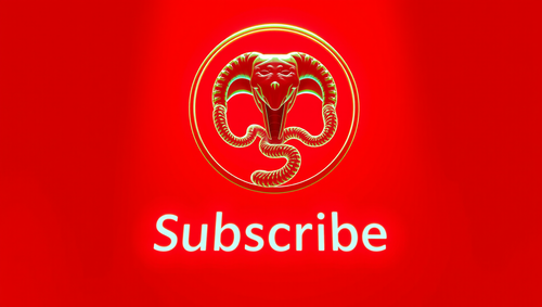 9b268d845a0f.png