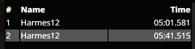 BeamNG.drive.x64 Cvvu9hoQya.png