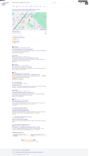 blob.png