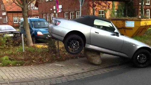 Unfall 99.jpg