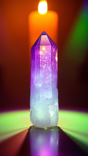 025be55c87c0.png