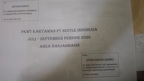 01 BERKAS NESTLE 04 JUNI 2026.jpg