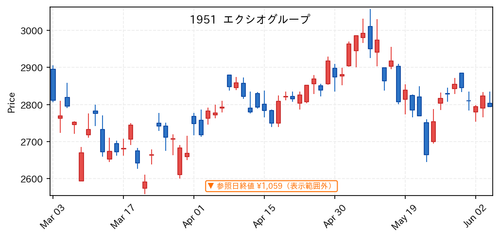 3fc39bfc470a.png