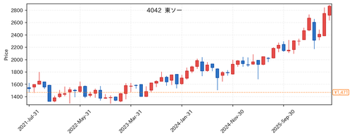 cc57a9dac2bf.png