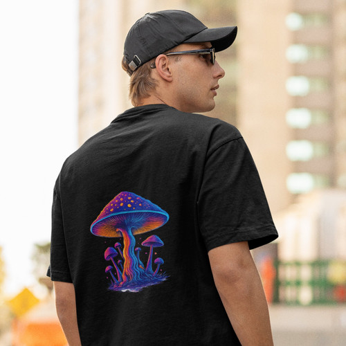 resized back mushroom man under 500kb.jpg