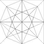 6ef9537f2c8b.png