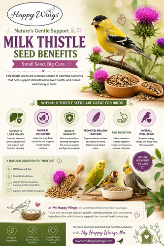 Milk Thistle Seeds Small Seeds, Big Benefits.png