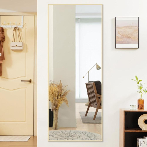 71awTVu35jL. AC SL1500 (1).jpg