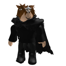 1ee7fe352017.png