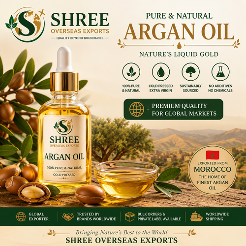 Pure Argan Oil Wholesale Supplier The Ultimate Guide for Global Buyers.png