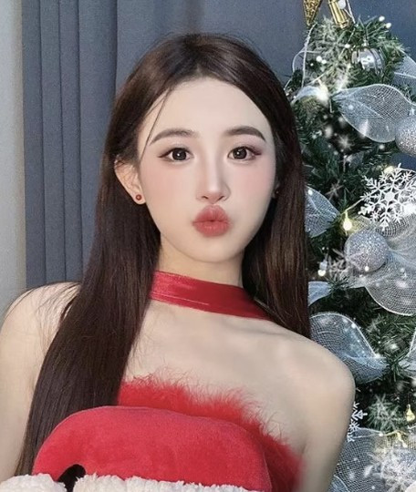 c.jpg