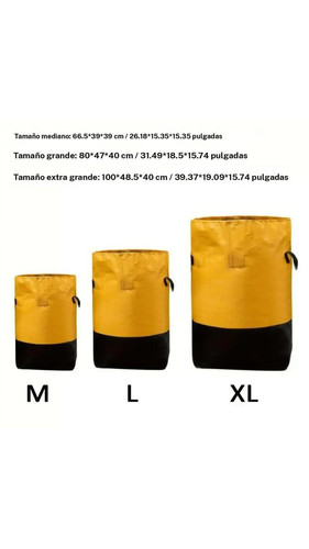 input image.jpg