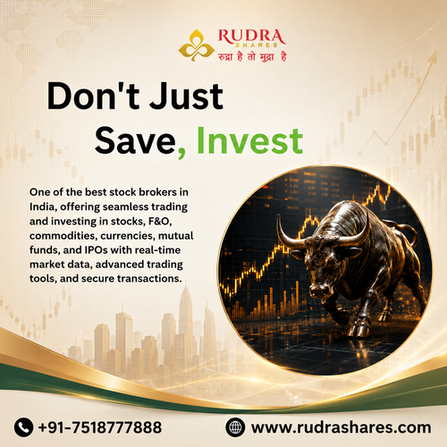 Best stock broker in India.png