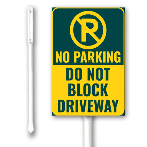 no parking do not block driveway.jpg
