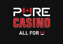 Pure casino.png