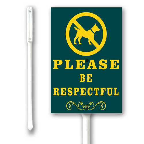 please be respectful.jpg