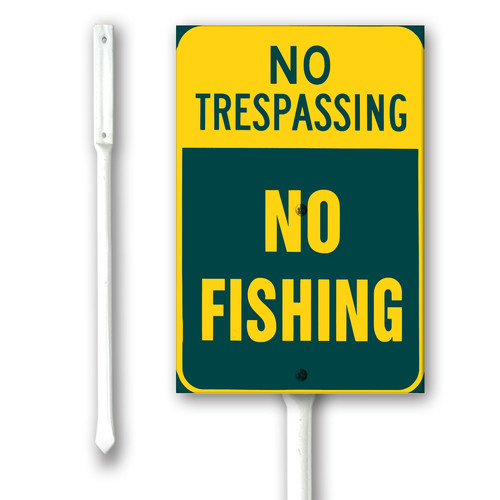 no trespassing no fishing.jpg