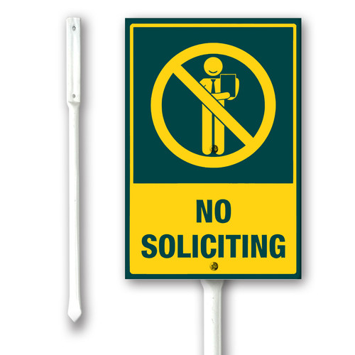 no soliciting.jpg