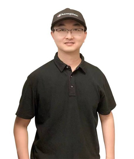 c.jpg