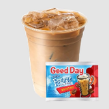 87b056c370a8.png