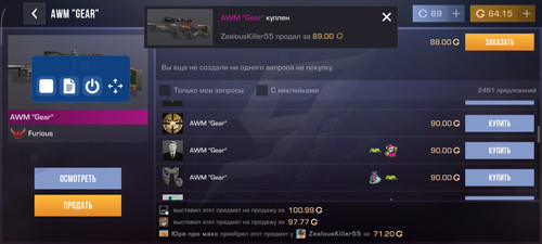 122d4e977a0a.jpg