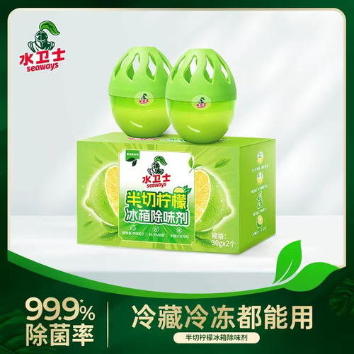 image3.png