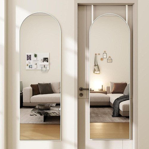 71UjkTc0tcL. AC SL1500 (1).jpg