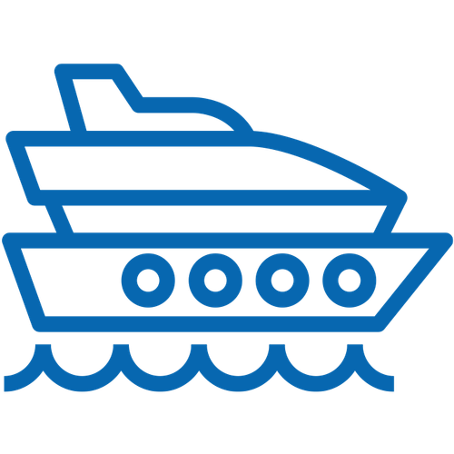 Yacht (1).png