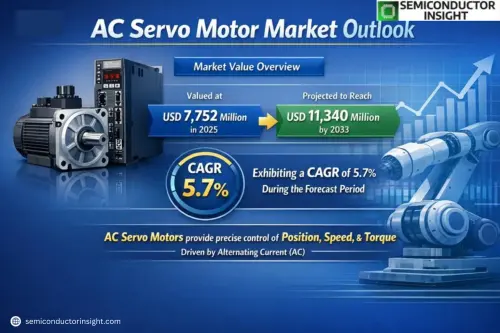 AC Servo Motor Market.webp