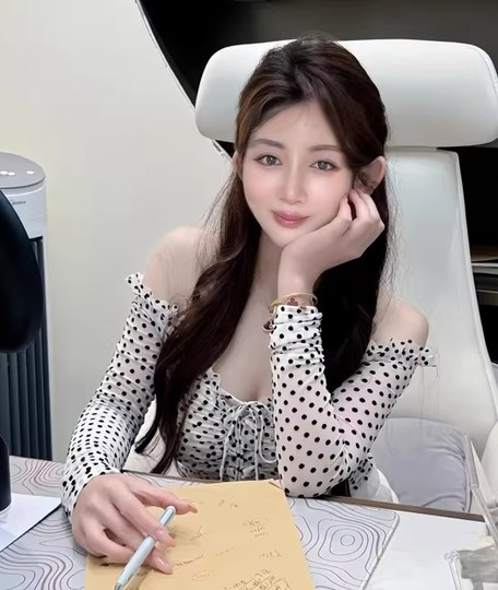 c.jpg