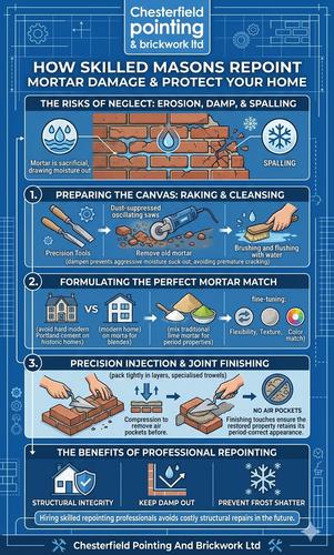 How Skilled Masons Repoint Mortar Damage.png
