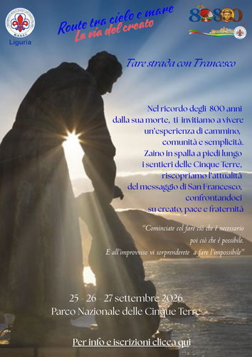 Volantino A4 Route 2026.png