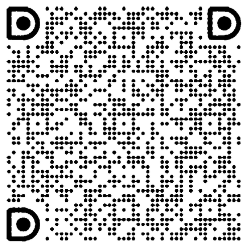 30e35f4ad542.png