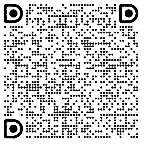 5e23a94eb45c.png