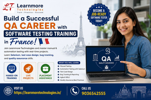 Software Testing Training in France.jpg
