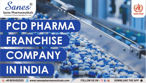 PCD Pharma Franchise Company in India - Sanes Pharmaceuticals.jpg