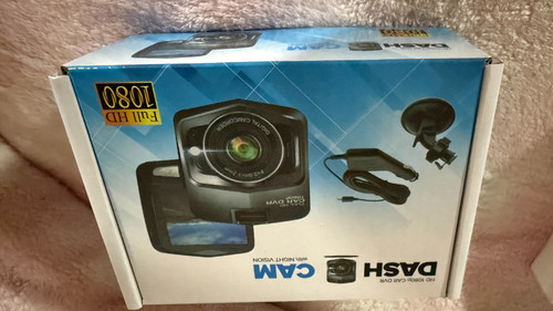 DASHCAM HD1080 001 rotated.jpg