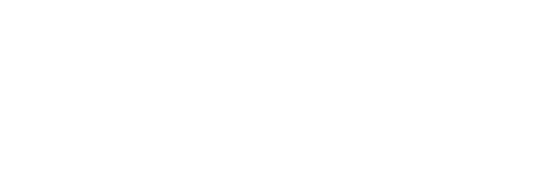 3907785e8c58.png