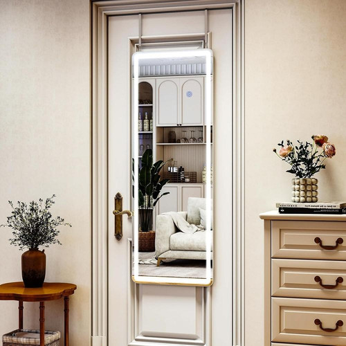 71nsF7xEDEL. AC SL1500 (1).jpg