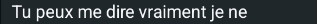 temp.png