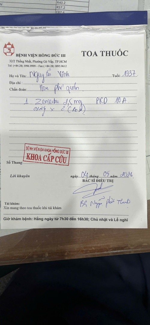 ventolin 2,5.jpg