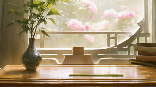 IMG 20260604 154321.png