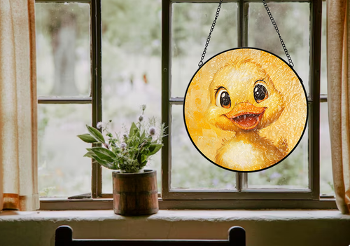 24.png