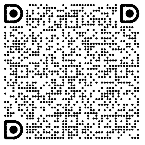 3a364f717991.png