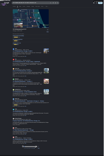 blob.png