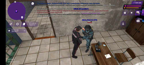 1000016596.png